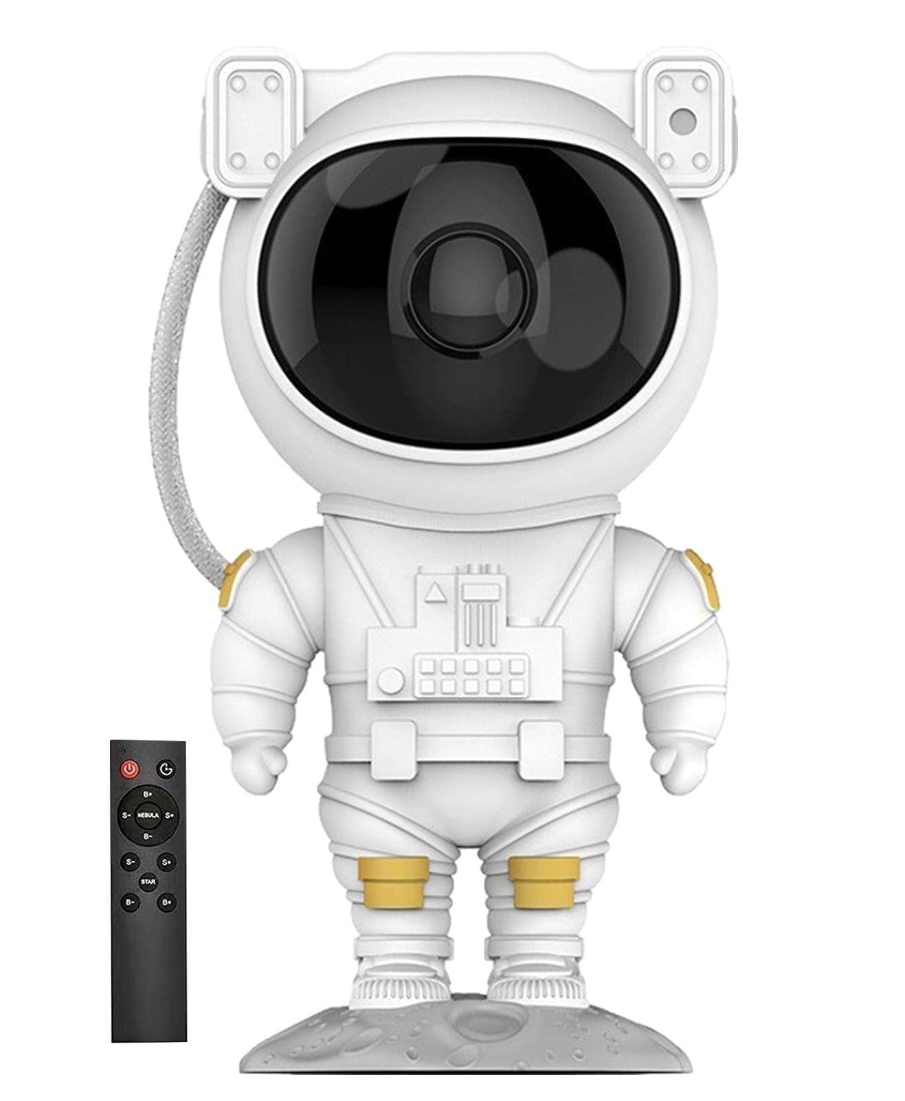 f436a4d4dc0d3a96519c8c1dca48df97 f436a4d4dc0d3a96519c8c1dca48df97